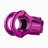 Burgtec Enduro MK3 35mm Stem