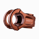 Burgtec Enduro MK3 35mm Stem
