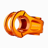 Burgtec Enduro MK3 35mm Stem