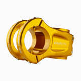 Burgtec Enduro MK3 35mm Stem