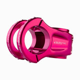 Burgtec Enduro MK3 35mm Stem