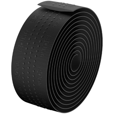 SQlab 712 Bar Tape
