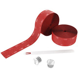 SQlab 712 Bar Tape
