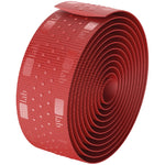 SQlab 712 Bar Tape