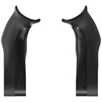 SQlab Innerbarends 411r Carbon