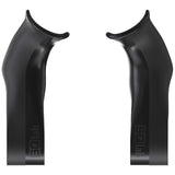 SQlab Innerbarends 411r Carbon
