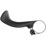 SQlab Innerbarends 411r Carbon