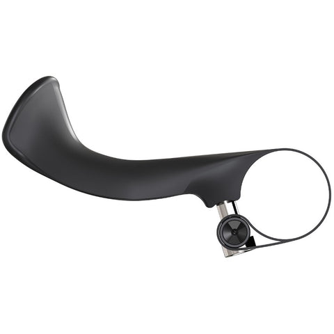 SQlab Innerbarends 411r Carbon