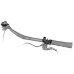 SQlab Innerbarends 411r Carbon