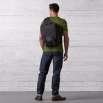 CHROME Industries Soma pack 2.0