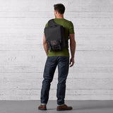 CHROME Industries Soma pack 2.0