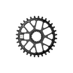 Ingrid MTB Chainring