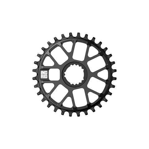 Ingrid MTB Chainring