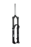 EXT Era Fork 29"