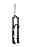 EXT Era Fork 29"