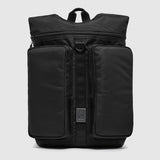 Chrome MXD  Fathom backpack