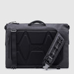 Chrome Industries Modal Terrace Brief Sling