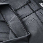 Sylvan 5-Pocket Pants - Womens