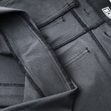 Sylvan 5-Pocket Pants - Womens