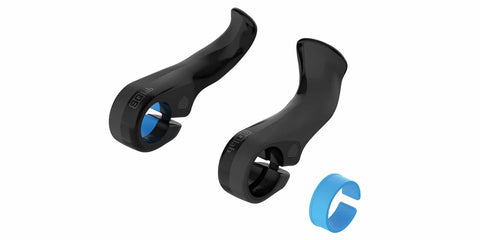 SQlab Innerbarends 411