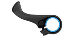 SQlab Innerbarends 411