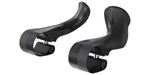 SQlab Innerbarends 411r Carbon