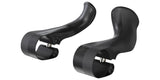 SQlab Innerbarends 411r Carbon