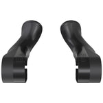 SQlab Innerbarends 411r Carbon