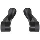 SQlab Innerbarends 411r Carbon