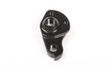 Knolly Warden Carbon Replacement Hanger