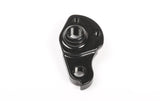 Knolly Warden Carbon Replacement Hanger