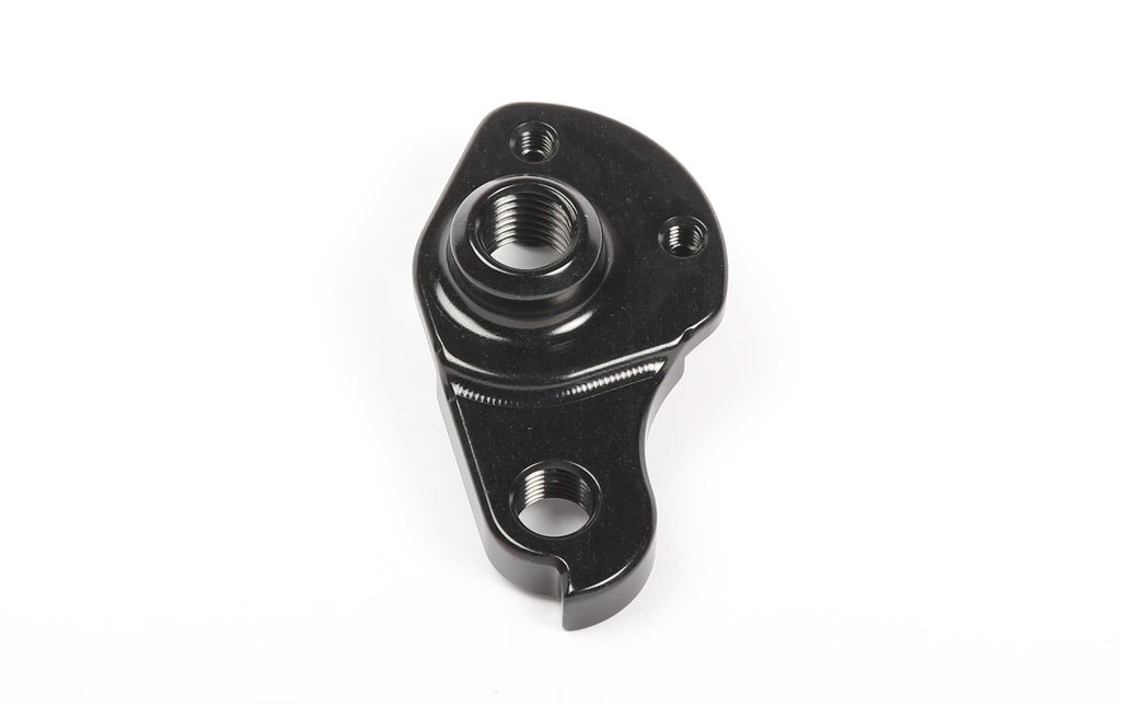 Knolly Warden Carbon Replacement Hanger