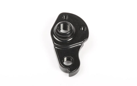 Knolly Warden Carbon Replacement Hanger