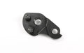 Knolly Warden Carbon Replacement Hanger