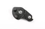 Knolly Warden Carbon Replacement Hanger