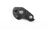 Knolly Warden Carbon Replacement Hanger