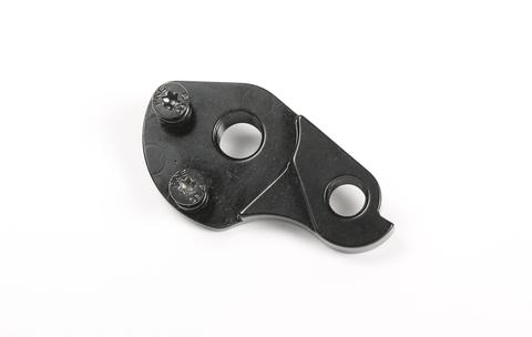 Knolly Warden Carbon Replacement Hanger