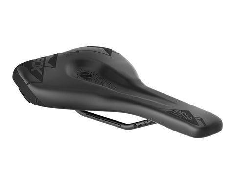 SQlab Ergowave 6OX Active Enduro MTB Saddle