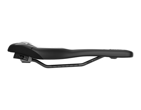 SQlab Ergowave 6OX Active Enduro MTB Saddle