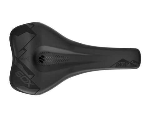 SQlab Ergowave 6OX Active Enduro MTB Saddle