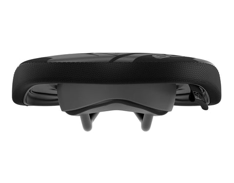SQlab Ergowave 6OX Active Enduro MTB Saddle