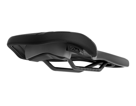 SQlab Ergowave 6OX Active Enduro MTB Saddle