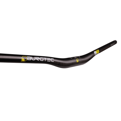 RideWide UD Carbon Enduro 35mm