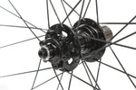 BOYD 44mm Carbon Clincher Disc Wheelset