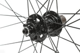 BOYD 44mm Carbon Clincher Disc Wheelset