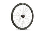 BOYD 44mm Carbon Clincher Disc Wheelset