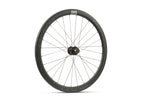 BOYD 44mm Carbon Clincher Disc Wheelset