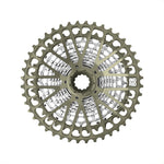 Ingrid Cassette Road 12S 44T11 Shimano