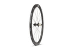 BOYD 44mm Clincher