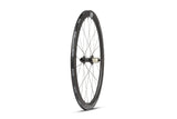 BOYD 44mm Clincher